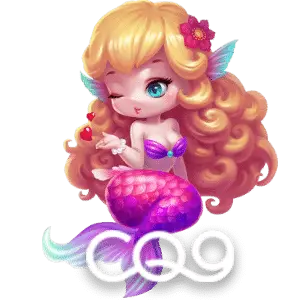 JILI696 Fishing Games