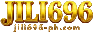 jili696-logo